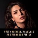 Max Factor Facefinity Flawless Foundation SPF 20, 30 ml