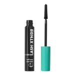 e.l.f. Lash XTNDR Mascara – Buildable, Clump-Free, Vegan