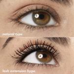 e.l.f. Lash XTNDR Mascara – Buildable, Clump-Free, Vegan