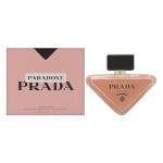 Prada Paradoxe Women's 3.0 oz Eau de Parfum