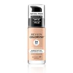 Revlon Colorstay Foundation for Normal/Dry Skin 220