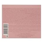 Prada Paradoxe Women's 3.0 oz Eau de Parfum