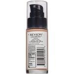 Revlon Colorstay Foundation for Normal/Dry Skin 220