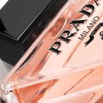 Prada Paradoxe Women's 3.0 oz Eau de Parfum