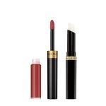 Max Factor Lipfinity 2-Step Long-Lasting Lipstick
