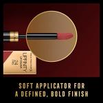 Max Factor Lipfinity 2-Step Long-Lasting Lipstick
