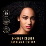 Max Factor Lipfinity 2-Step Long-Lasting Lipstick