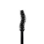 Lancôme Hypnôse Drama Extreme Volume Mascara
