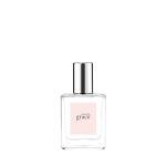Philosophy Amazing Grace Perfume 0.5 fl oz