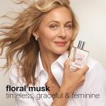 Philosophy Amazing Grace Perfume 0.5 fl oz