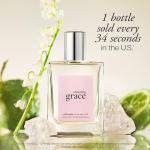Philosophy Amazing Grace Perfume 0.5 fl oz