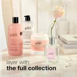 Philosophy Amazing Grace Perfume 0.5 fl oz