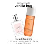 Philosophy Amazing Grace Perfume 0.5 fl oz