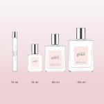 Philosophy Amazing Grace Perfume 0.5 fl oz