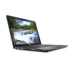 Dell Latitude 5400 14" Laptop with Intel i5