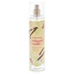 Long-Lasting Whipped Vanilla Body Mist, 8 fl oz