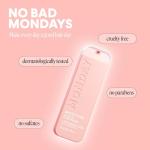 Moisture Leave-In Conditioner with Hyaluronic Acid