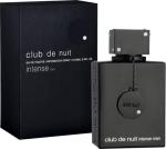 ARMAF Club de Nuit Intense Man EDT 3.6oz