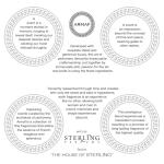 ARMAF Club de Nuit Intense Man EDT 3.6oz