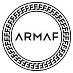 ARMAF Club de Nuit Intense Man EDT 3.6oz