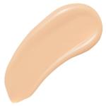 Maybelline Fit Me Foundation - Matte Finish, Shade 105
