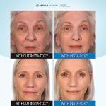 Serious Skincare INSTA-TOX Instant Wrinkle Filler Serum