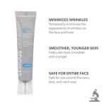 Serious Skincare INSTA-TOX Instant Wrinkle Filler Serum