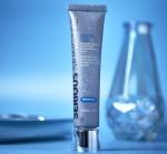 Serious Skincare INSTA-TOX Instant Wrinkle Filler Serum