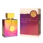 Armaf Club De Nuit Untold Eau de Parfum