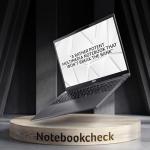 Acer Aspire 16 Laptop with Intel Core i5