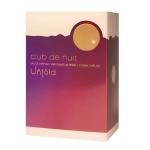 Armaf Club De Nuit Untold Eau de Parfum