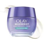 Olay Night Cream for Smooth, Youthful Skin