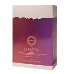 Armaf Club De Nuit Untold Eau de Parfum