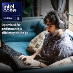 Acer Aspire 16 Laptop with Intel Core i5