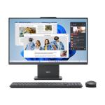 Lenovo IdeaCentre AIO 3 27" All-in-One PC
