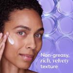 Olay Night Cream for Smooth, Youthful Skin