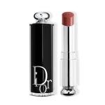 Dior Addict Lipstick 716 Cannage, 3g