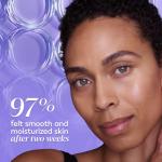 Olay Night Cream for Smooth, Youthful Skin