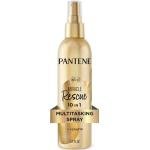 Pantene Miracle Rescue 10-in-1 Multitasking Spray
