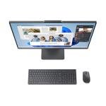 Lenovo IdeaCentre AIO 3 27" All-in-One PC