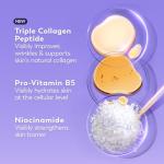 Olay Night Cream for Smooth, Youthful Skin