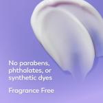 Olay Night Cream for Smooth, Youthful Skin