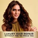 Pantene Miracle Rescue 10-in-1 Multitasking Spray