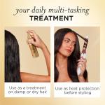 Pantene Miracle Rescue 10-in-1 Multitasking Spray