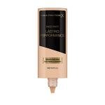 Max Factor Lasting Performance Foundation, 102 Pastelle