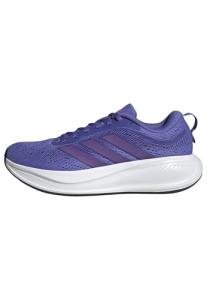 adidas Women's Response Pace Running Shoes - Cobalt Blue