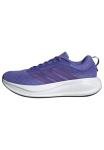 adidas Women's Response Pace Running Shoes - Cobalt Blue