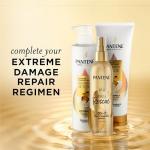 Pantene Miracle Rescue 10-in-1 Multitasking Spray
