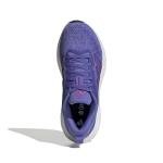 adidas Women's Response Pace Running Shoes - Cobalt Blue