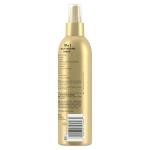 Pantene Miracle Rescue 10-in-1 Multitasking Spray